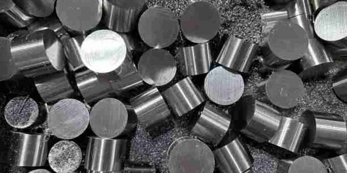 How Are Renewable Energy Projects Supporting Growth in the Fe-Si Steel Market?