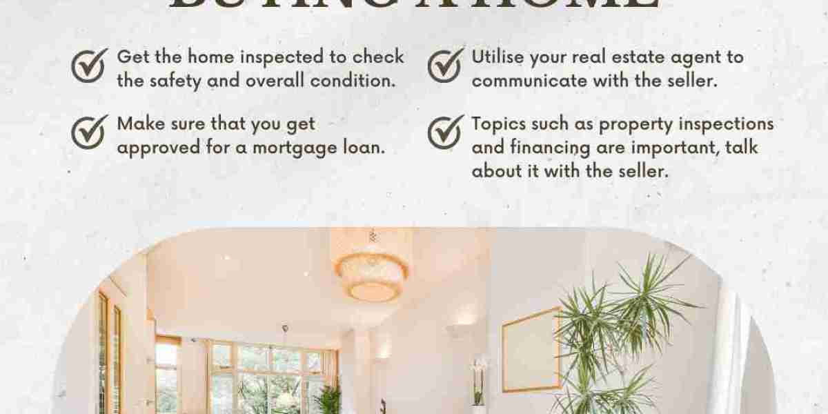 What Benefits Are Available for First Home Buyers in New Zealand?