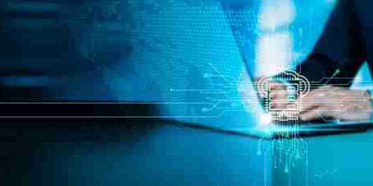 How Are AI and Machine Learning Transforming Security Service Edge Solutions?