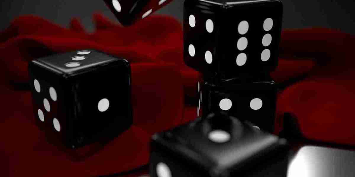 "L'evoluzione delle strategie di marketing degli affiliati nei casinò online nel 2026: Nuove tendenze e tecnol
