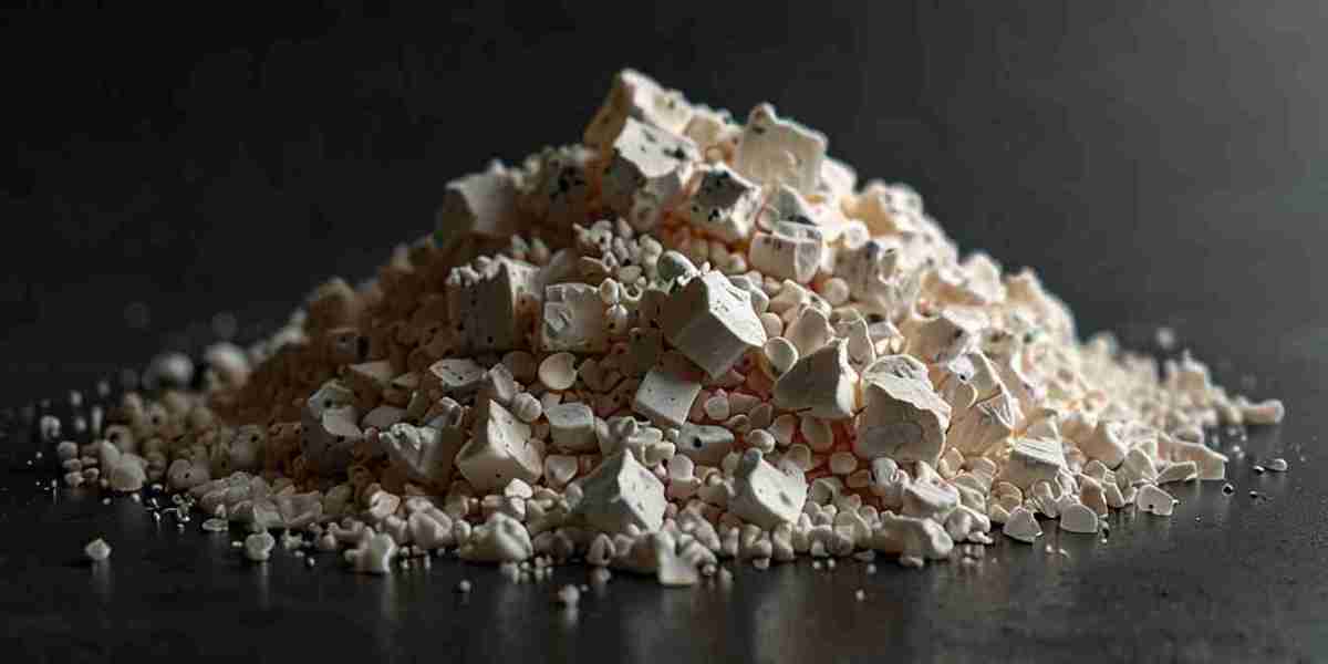 Isophthalic Acid Prices, Trend, and Demand Insights Sep 2026