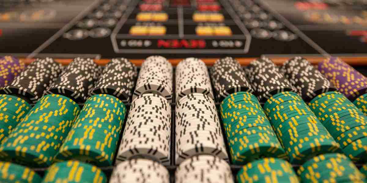 La influencia del auge de los juegos de azar basados en habilidades en los casinos en línea en 2026