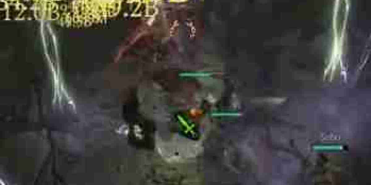 U4GM Insights: Diablo 4's Future Beyond Game Pass