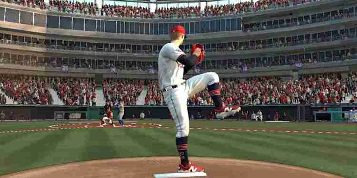 MLB The Show 26 Chase Pack 24 Guide With U4GM Insights