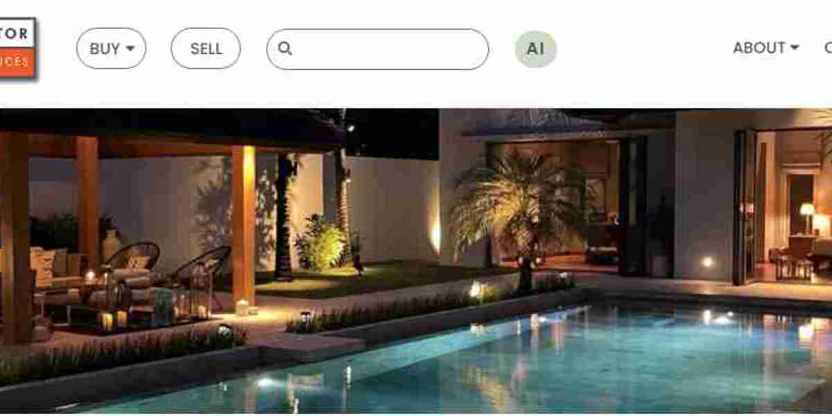 Finding the Right Phuket Property for Sale