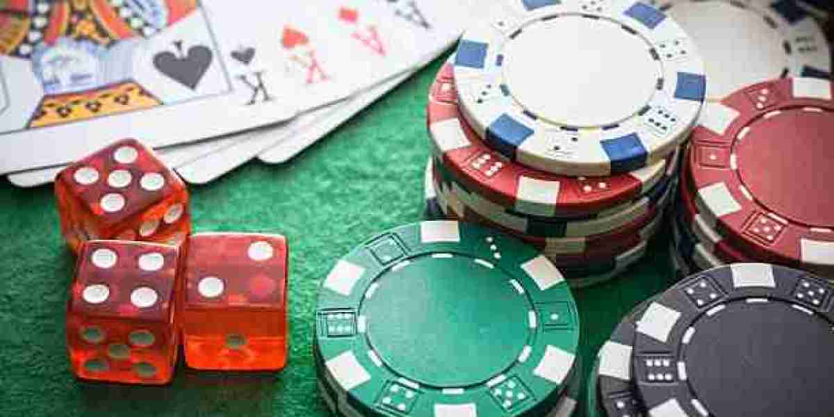 De Steigerung vum Virtuellen Realitéit Gambling: Wéi immersiv Erfarungen d’Spillerengagement an Online Casinos bis 2026 