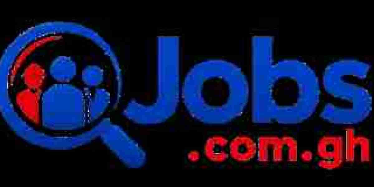 Jobs.com.gh: Exploring Employment Opportunities in Ghana