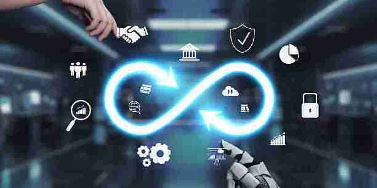 How Are API-Driven Banking Ecosystems Reshaping the Core Banking Software Market?