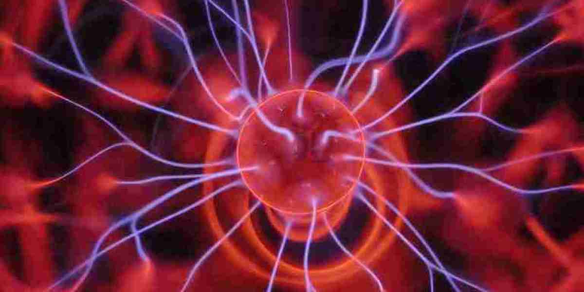 Plasma Fractionation Market: Plasma Collection, Processing & Growth Trends