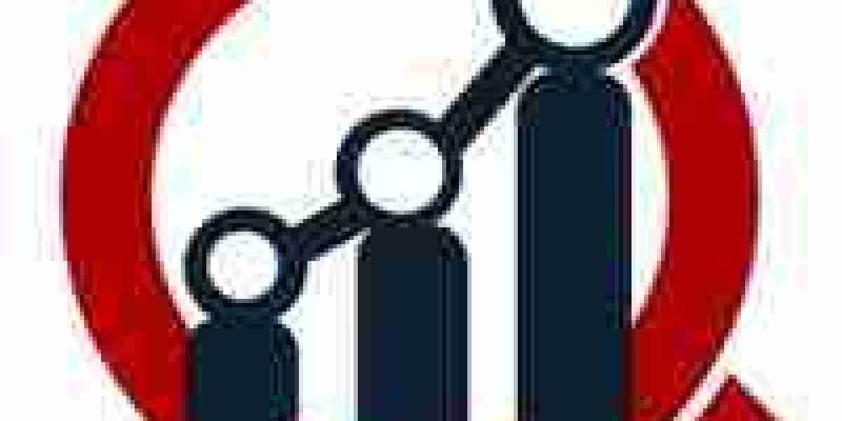Micro Drone Market Growth Accelerates Across Smart Industry Uses