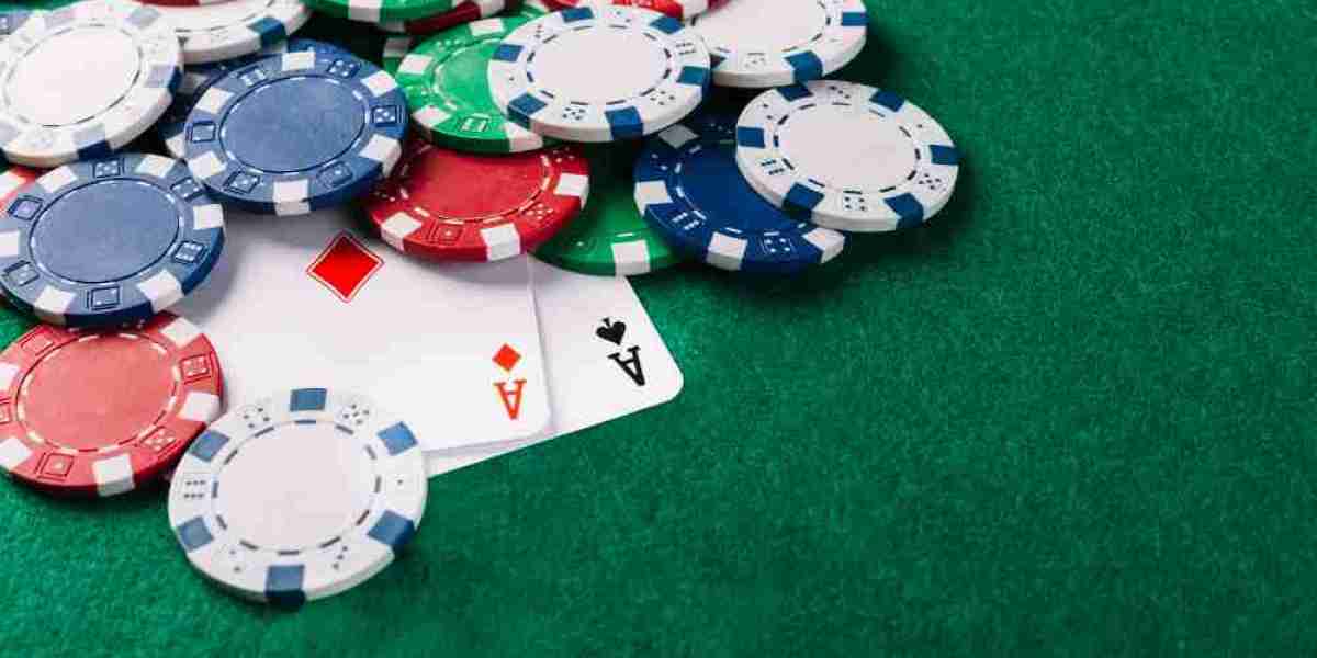 "The Role of Artificial Emotional Intelligence in Enhancing Player Engagement and Retention in Online Casinos: Tren