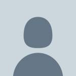 nilam jadhav Profile Picture