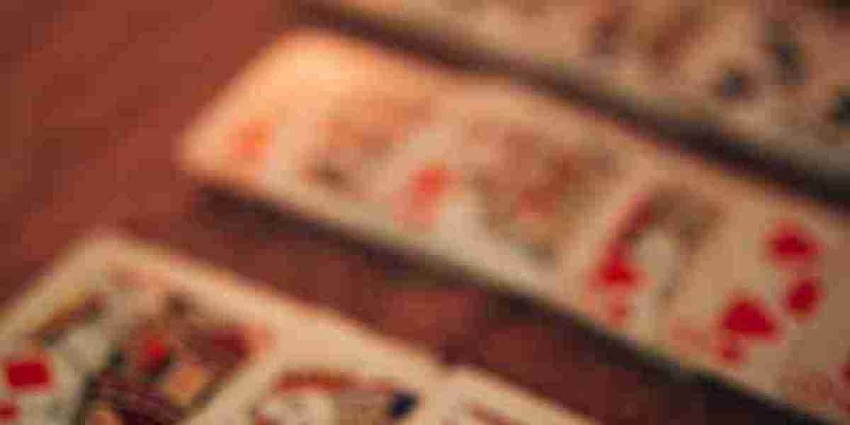 A transformação da indústria de casinos online em 2026: como a diversidade cultural e a inclusão estão moldando novos me