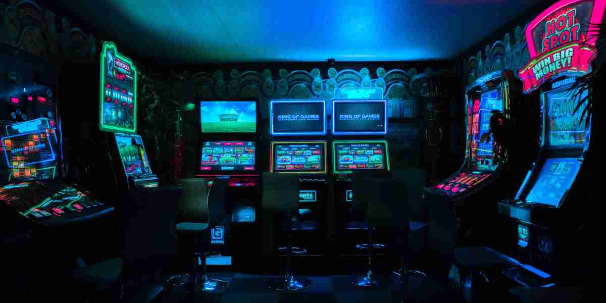 Exploring the Impact of Neurotechnology on Gambling Behavior in Online Casinos by 2026: How Brain-Computer Interfaces Co