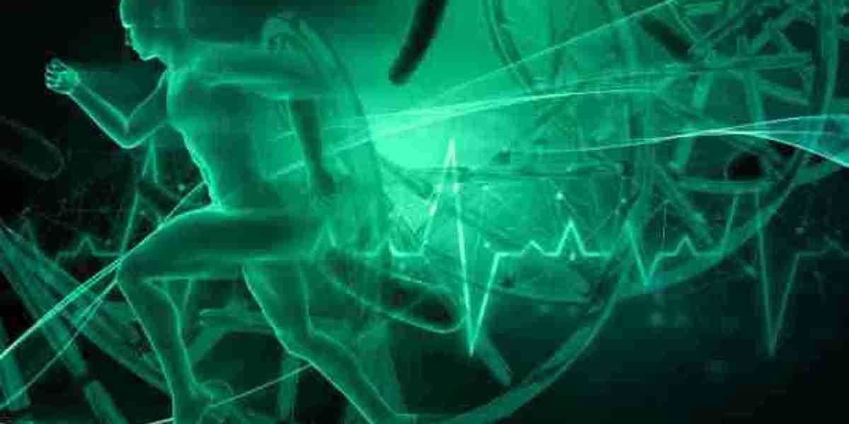 How Are Advanced Biologic Therapies Supporting Tendon, Ligament and Muscle Injury Management?