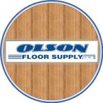 Olson Floor Supply profile picture