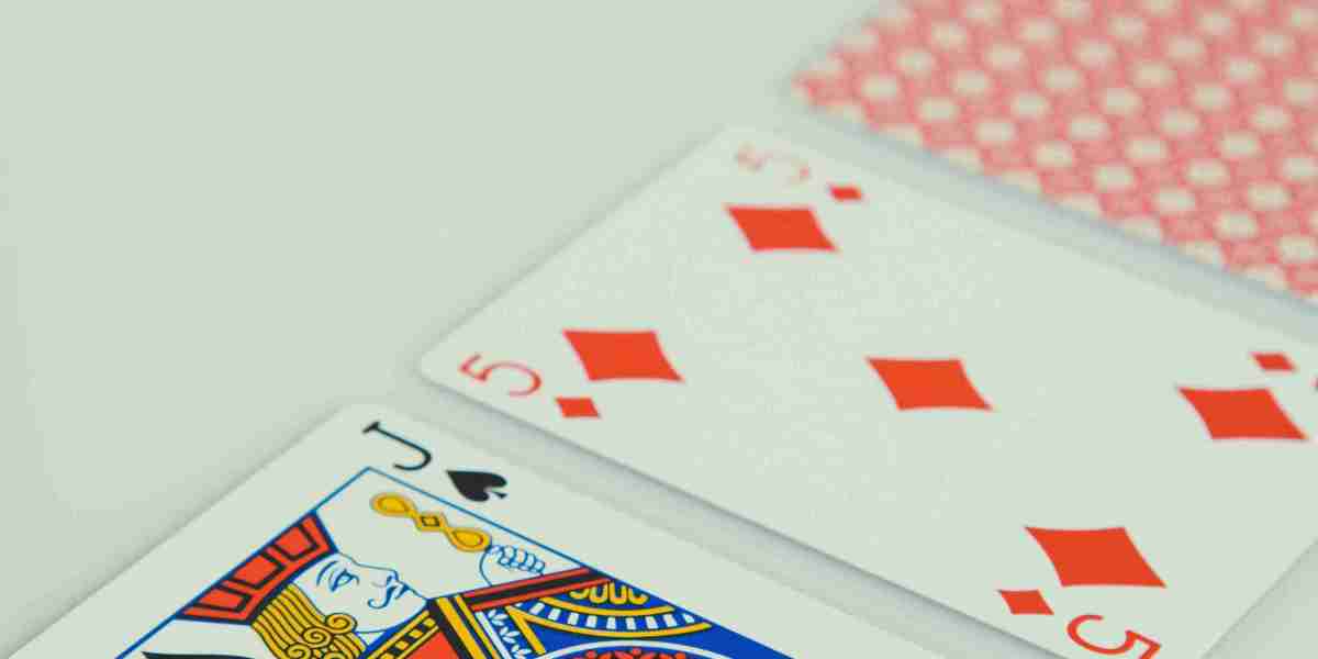 The Emergence of Niche Online Gambling Markets: Exploring New Player Demographics and Tailored Gaming Experiences in 202