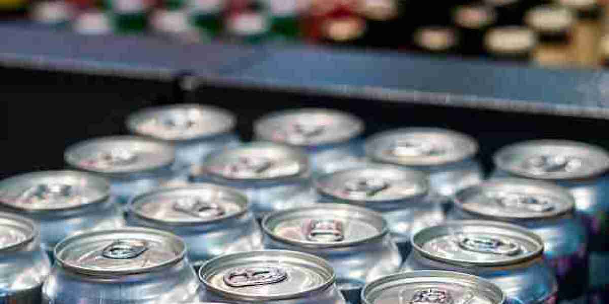 Beer Processing Market: Global Growth, Demand, Innovation, Equipment & Forecast 2033