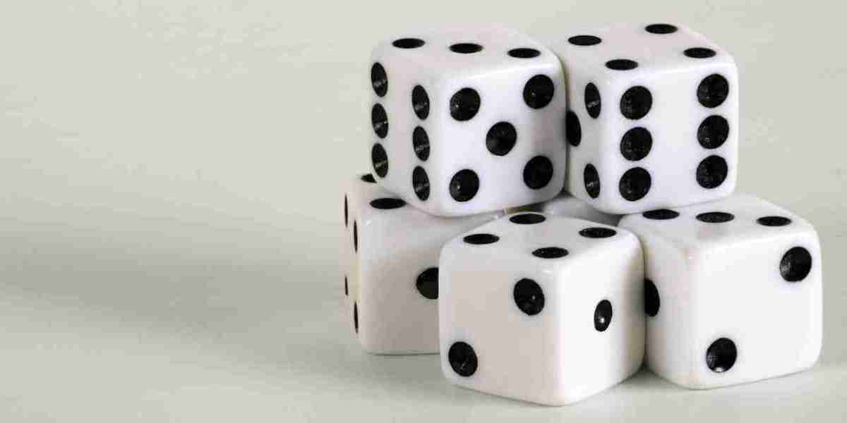 La transformación de la seguridad cibernética en los casinos en línea: desafíos y soluciones innovadoras para proteger a