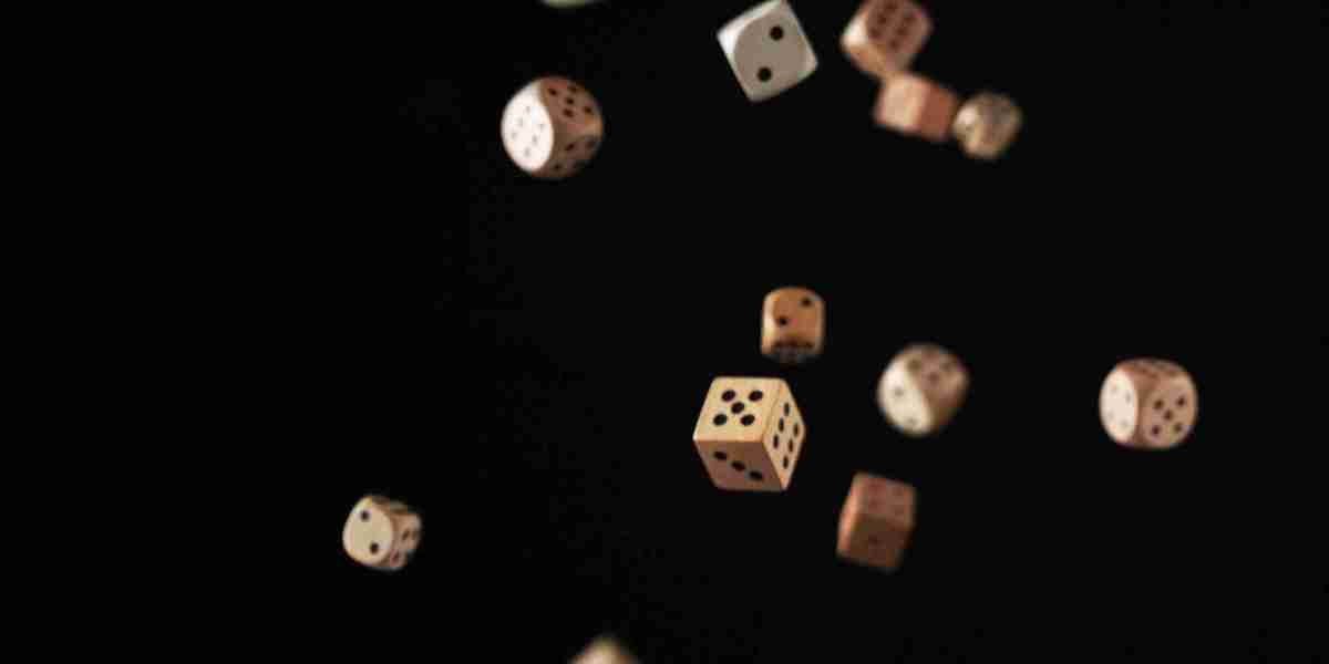 The Role of Sustainability Practices in the Online Casino Industry: Meeting Environmental Standards and Consumer Expecta