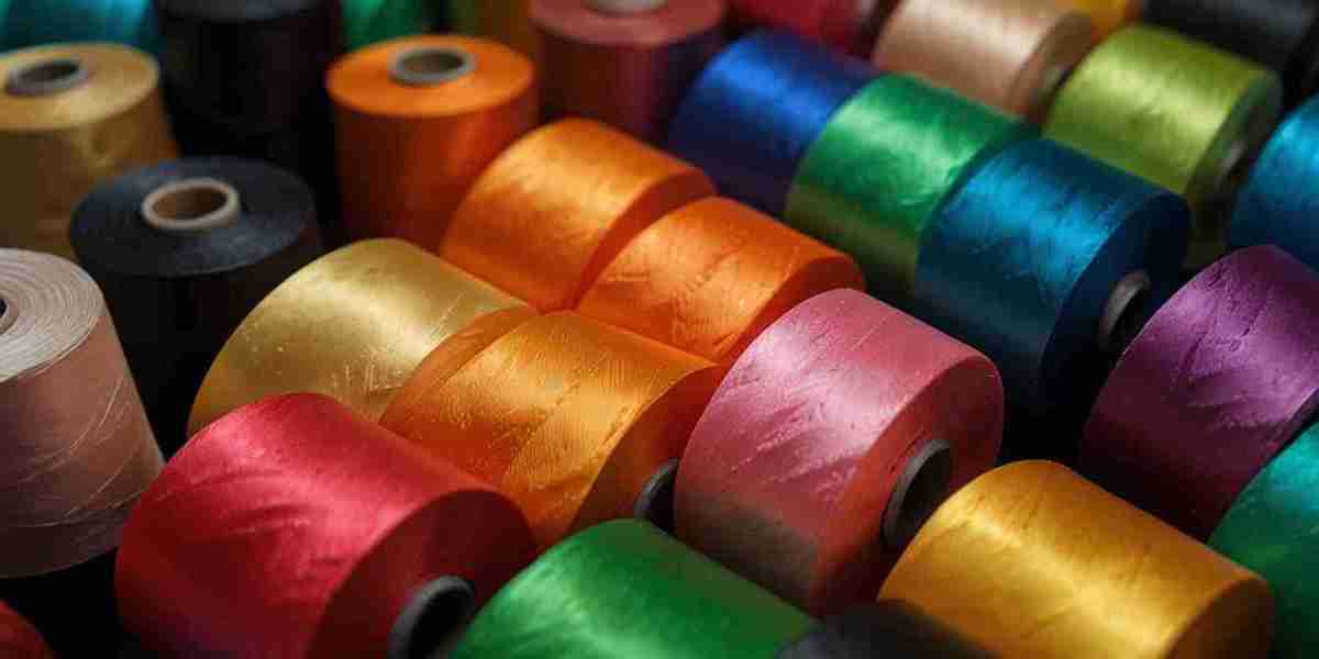  Polyester (DTY) Price Trend, Prices, Demand, Index & Uses August 2026