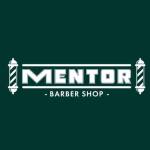 Mentor Barber NYC Profile Picture