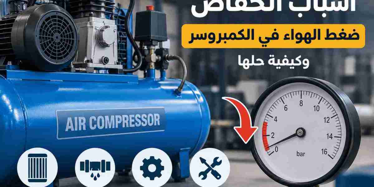 شركة تركيب زجاج سيكوريت بالقاهرة – تصميمات عصرية وتركيب احترافي