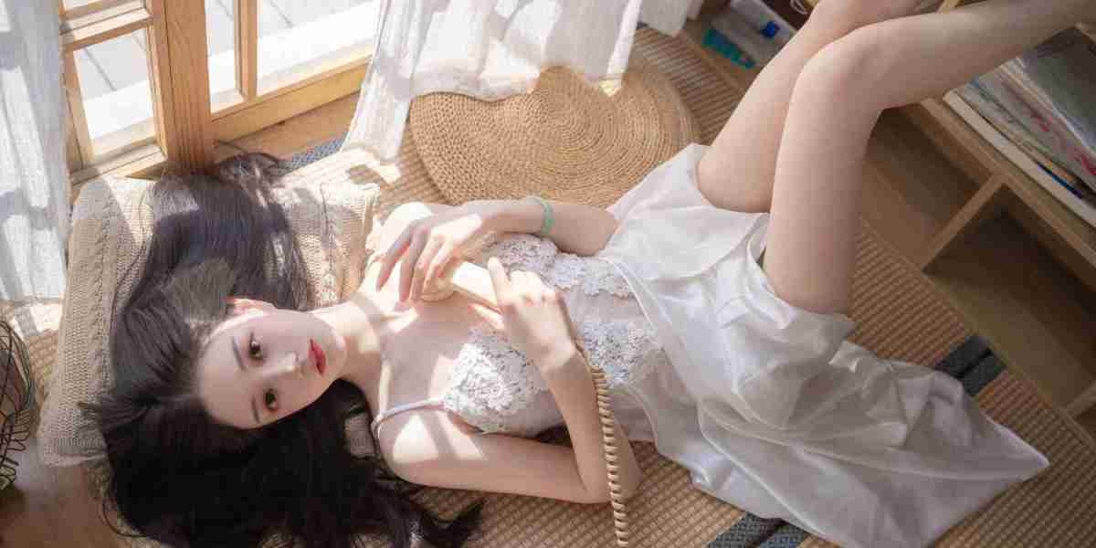 Ultimate Guide To Jaipur Call Girls Service: Exploring Intimate Pleasures
