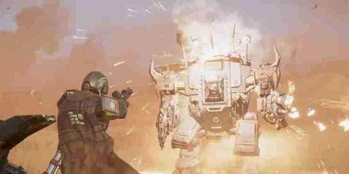 A Practical Farming Guide for XP, Samples, and Medals in Helldivers 2 U4N