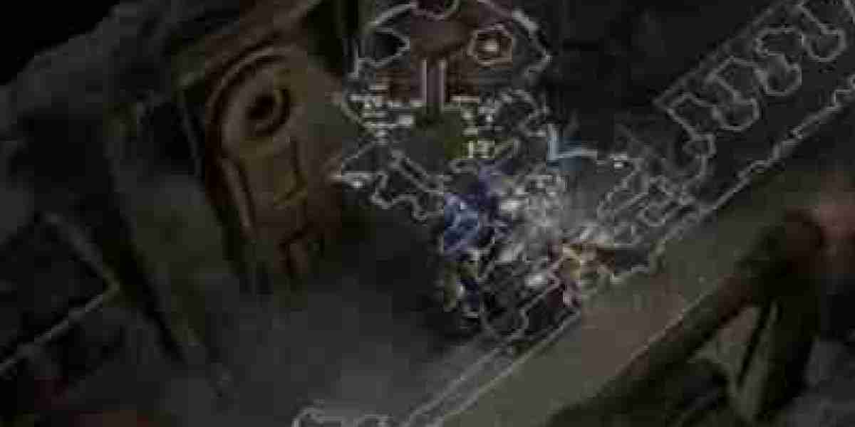 How U4GM Farms Stacked Decks in POE 3.29