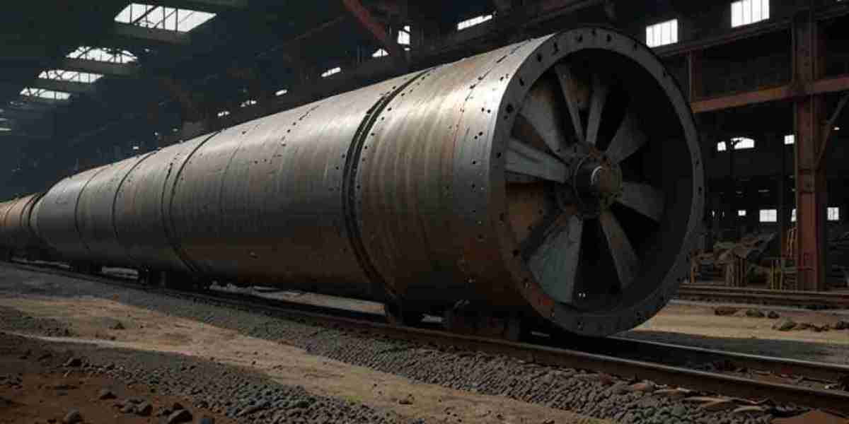 Long Steel Price Trend, Prices, Demand, Index & Uses Q1 2026