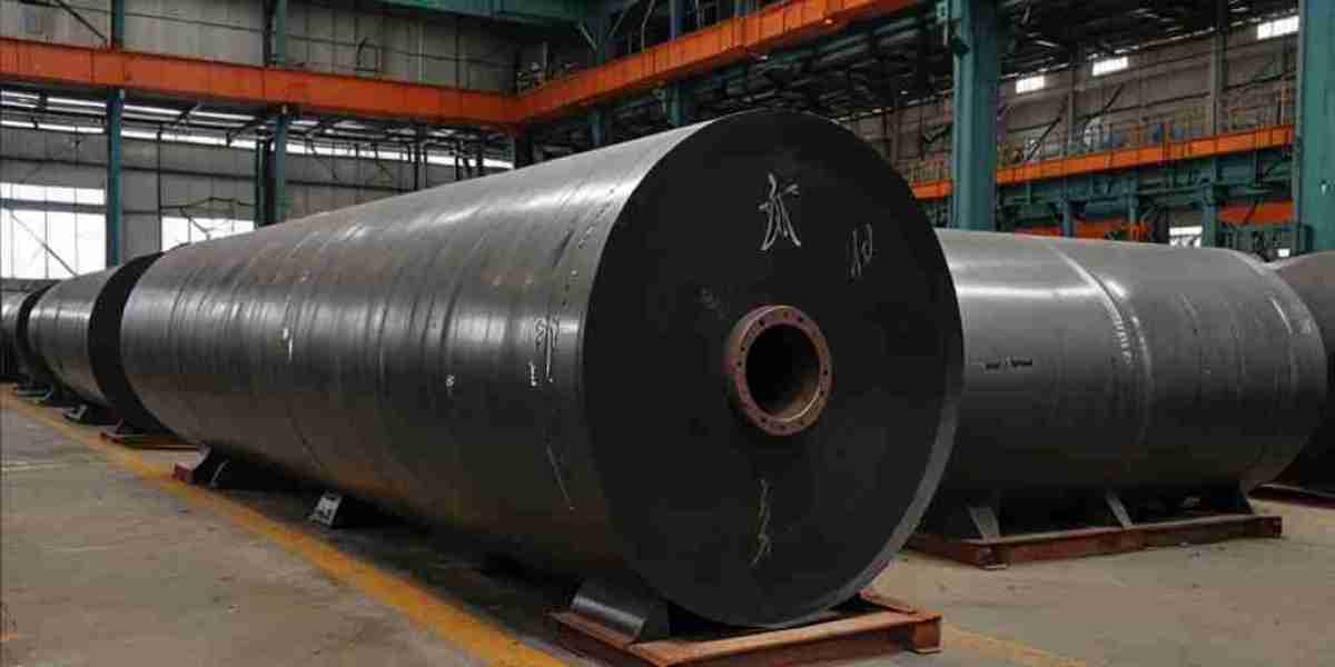 UHP Graphite Electrode 600MM Price Trend, Prices, Demand, Index & Uses Q1 2026