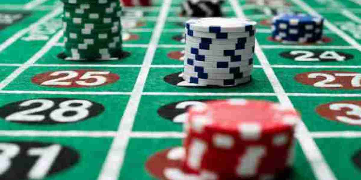 Il ruolo delle piattaforme social nel fenomeno dei casinò online del 2026