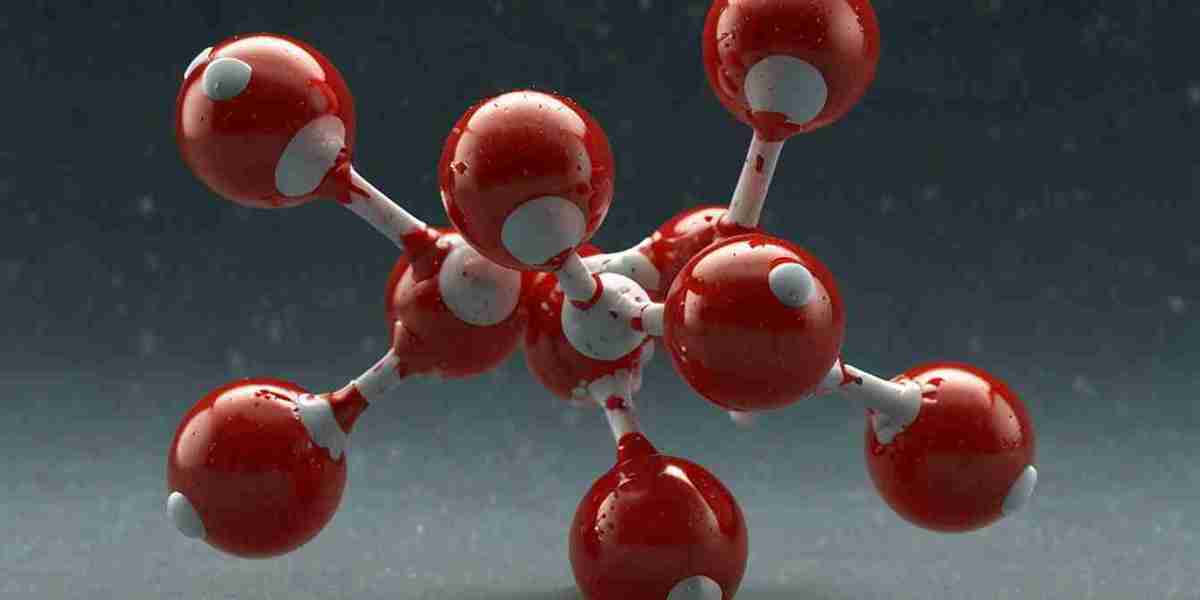 Apixaban Price Trend, Prices, Demand, Index & Uses Q2 2025