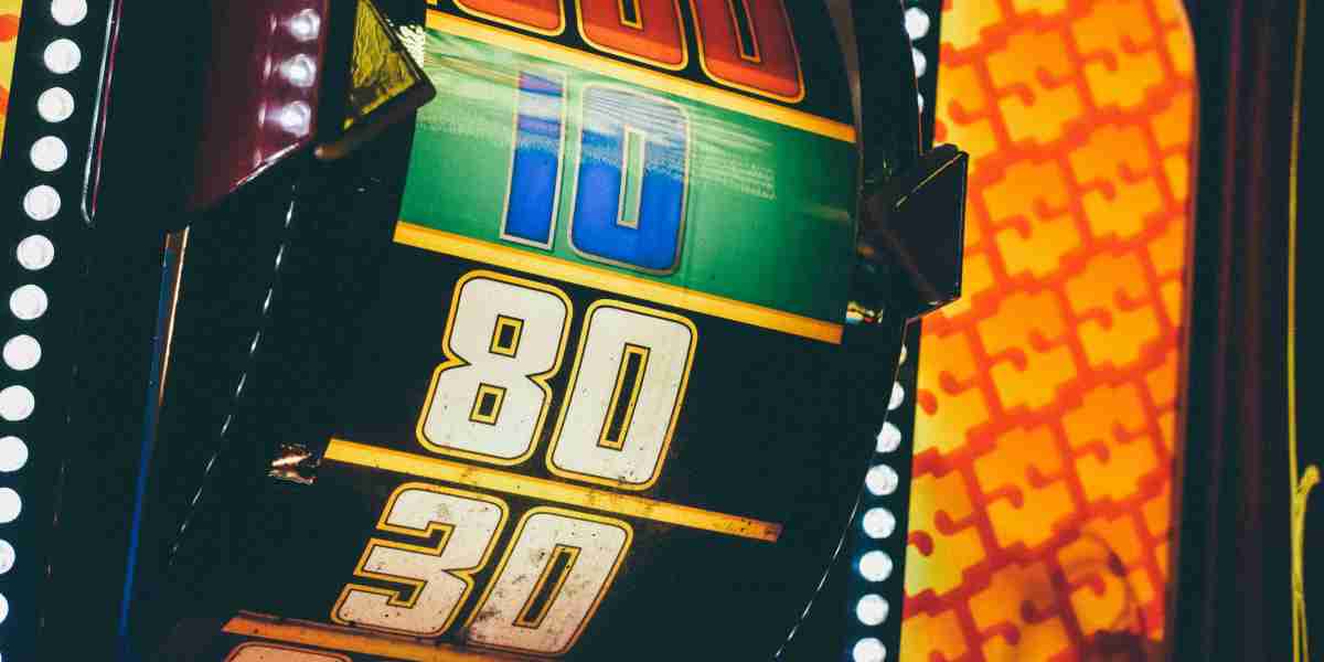 Virtuelle Sportwetten im Aufschwung: Trends, Technologien und das Spielerlebnis in Online-Casinos im Jahr 2026