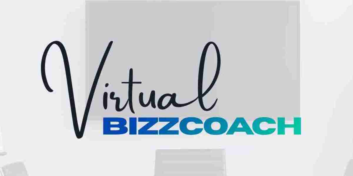 How Digital Learning Supports Business Owners