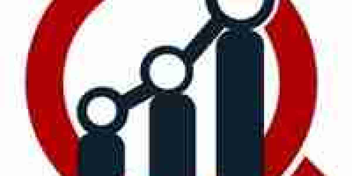 China Space Situational Awareness Market: Tracking the New Frontier