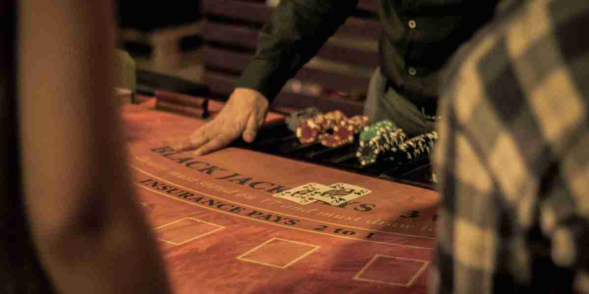 The Future of Ethical Gambling Advertising in Online Casinos: Navigating Brand Responsibility and Consumer Trust in 2026