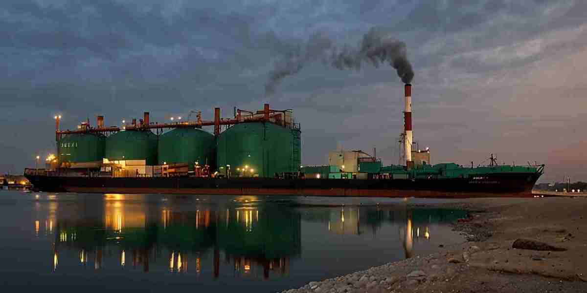 Naphtha Price Trend, Index and Forecast Data Q2 2026