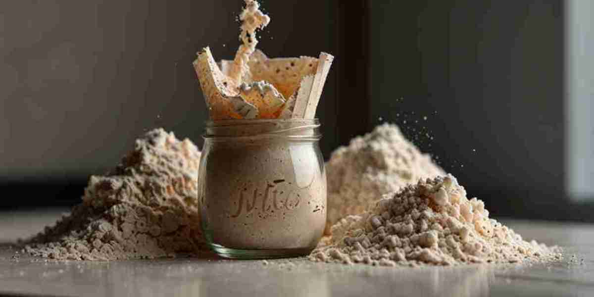 Nitro Cellulose Prices: Global Price and Market Insights for Q1 2026