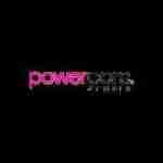 Power Core Studio Profile Picture