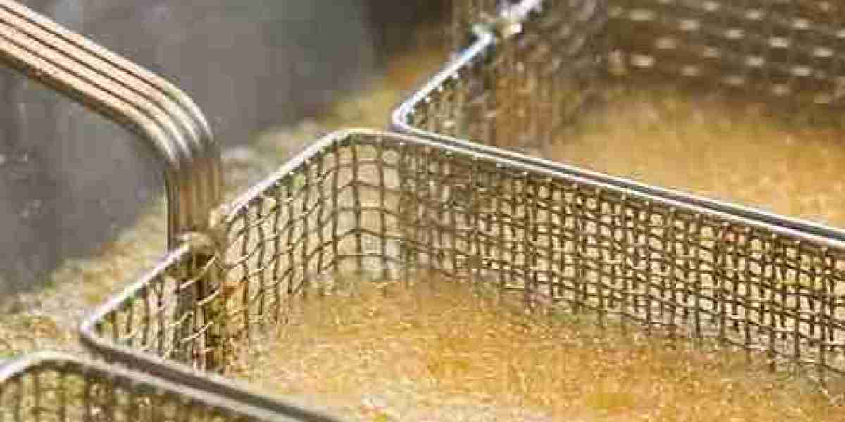 Used Cooking Oil Middlesex County Connecticut