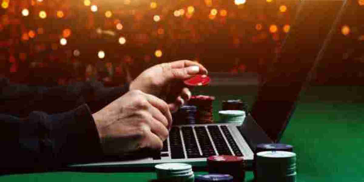 Die Rolle von Augmented Gamification in der Spielerbindung: Wie Online-Casinos 2026