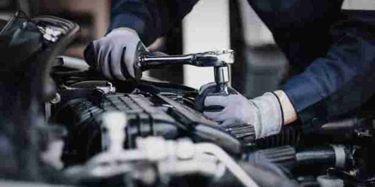 How Are Battery and EV Engineering Services Creating New Automotive Market Opportunities?