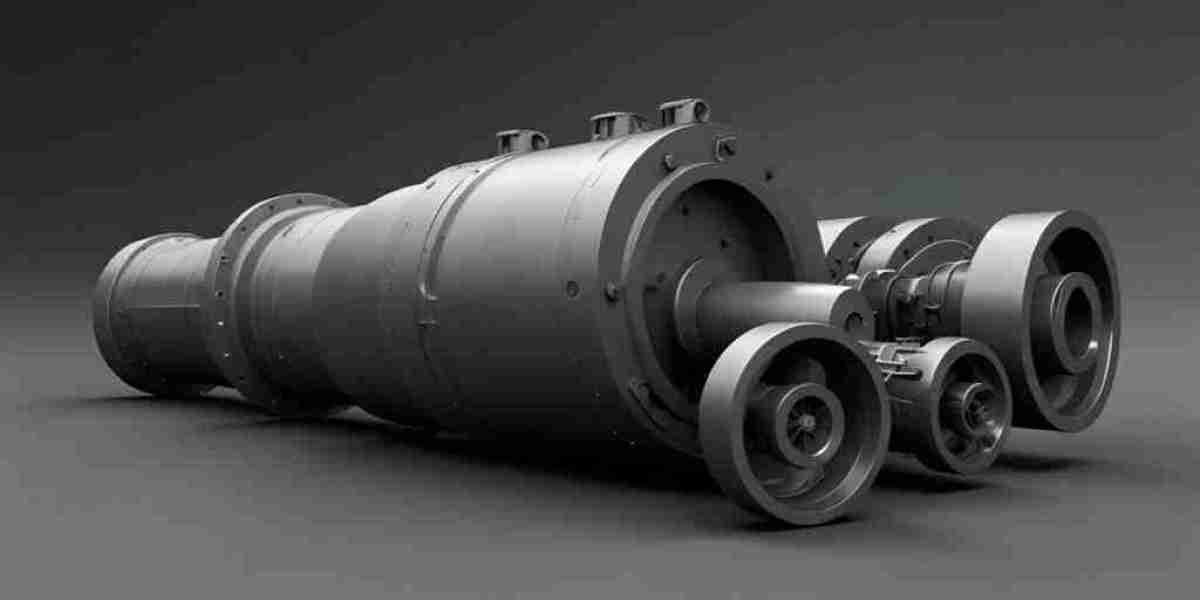 Monel Prices, Demand, Index, Supply Factors & Uses | Global Report 2026