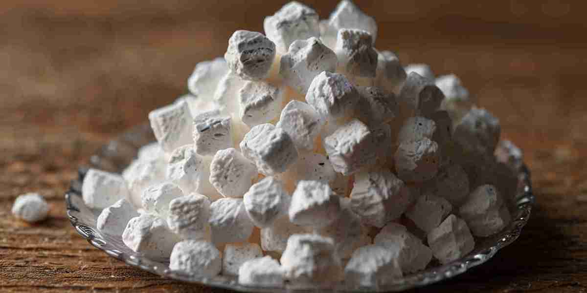 Sorbitol Prices, Trend and Forecast Data Q3 2025