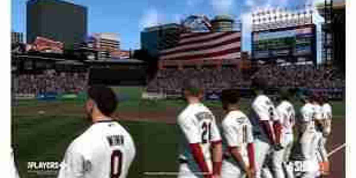 MLB 26 Program Strategy for Faster Rewards With U4N