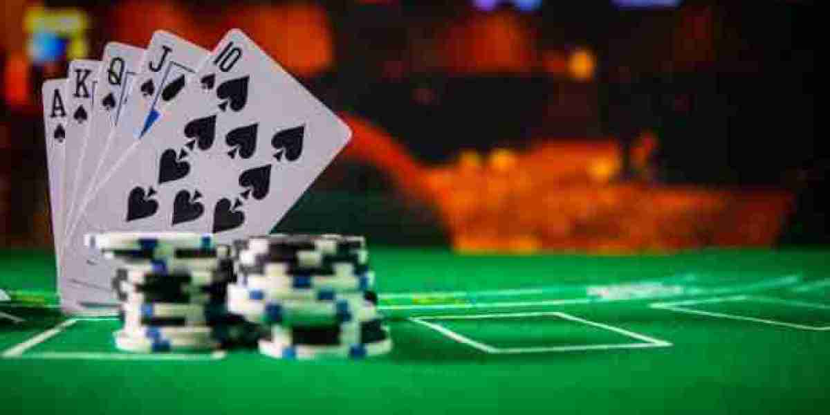 The Future of Mobile Gaming: How Smartphones are Transforming Online Casino Experiences