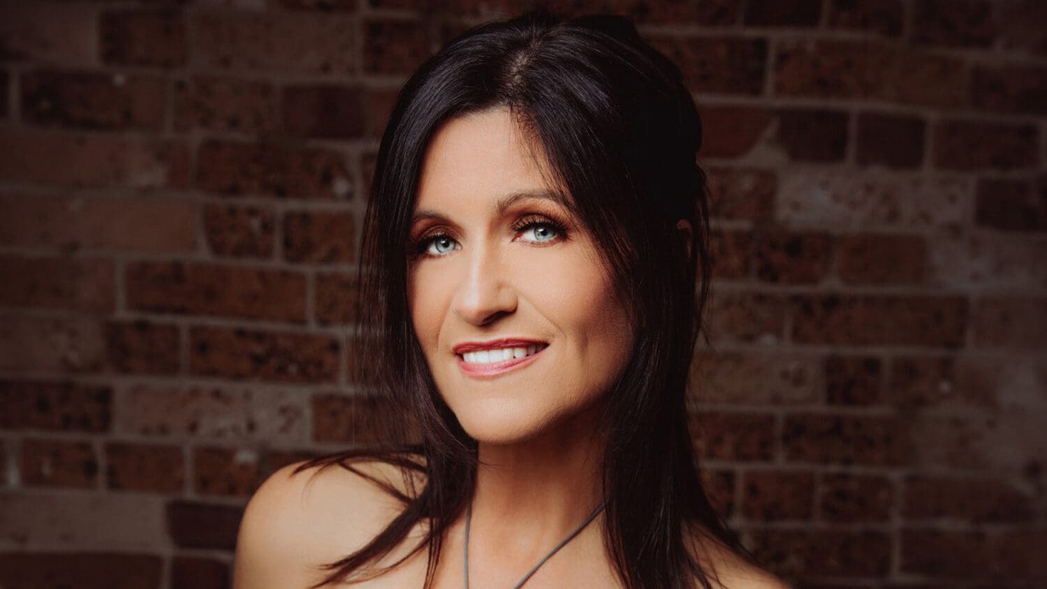 Jo Elms Live Music Sydney | Canterbury League Club