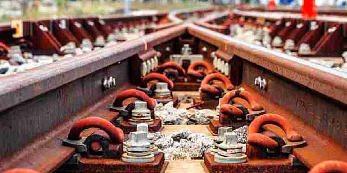 How Are Digital Twins Changing Railway Infrastructure Inspection and Maintenance?
